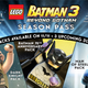 Illustration for article titled LEGO Batman 3 Is Getting A DLC Season Pass. I've Got A Better Idea.